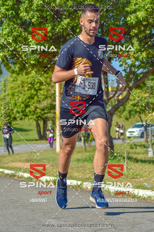 Buy your photos of the eventCorrida Vai Le�o - 2019  on Fotop