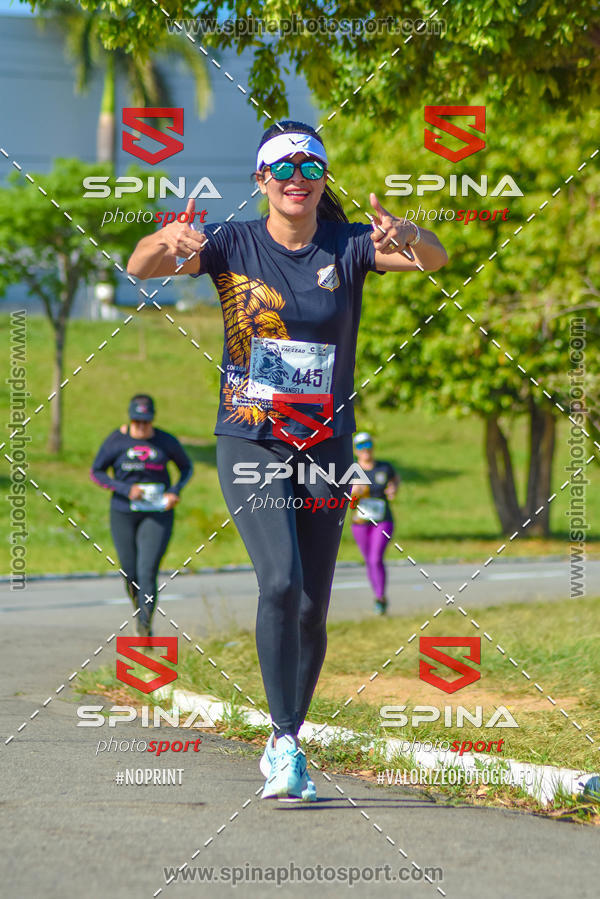 Buy your photos of the eventCorrida Vai Le�o - 2019  on Fotop