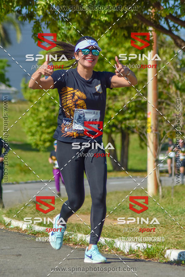 Buy your photos of the eventCorrida Vai Le�o - 2019  on Fotop