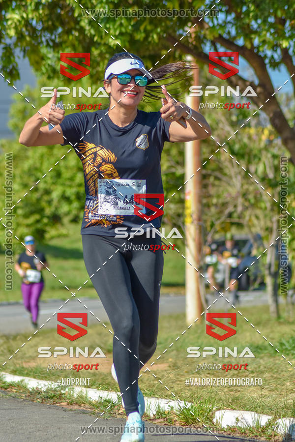 Buy your photos of the eventCorrida Vai Le�o - 2019  on Fotop