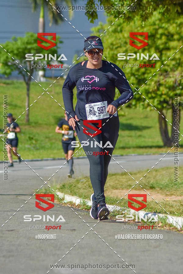 Buy your photos of the eventCorrida Vai Le�o - 2019  on Fotop