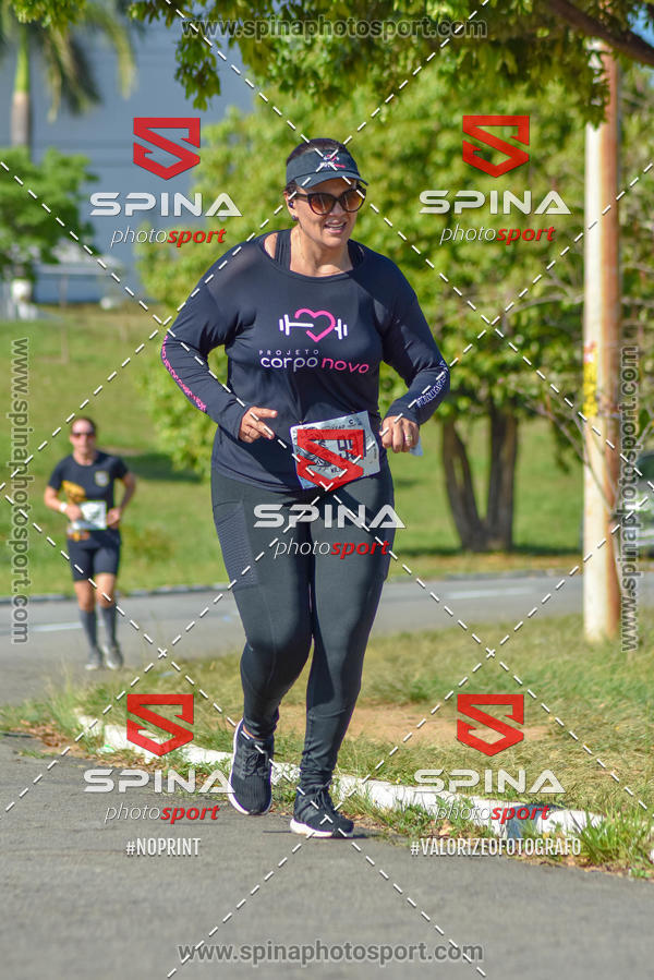 Buy your photos of the eventCorrida Vai Le�o - 2019  on Fotop