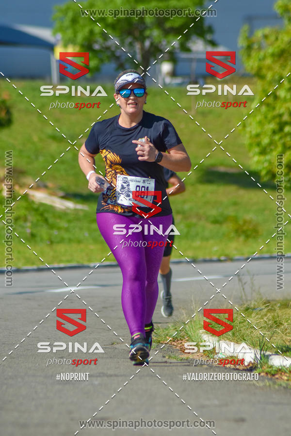 Buy your photos of the eventCorrida Vai Le�o - 2019  on Fotop