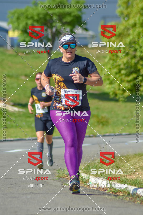 Buy your photos of the eventCorrida Vai Le�o - 2019  on Fotop