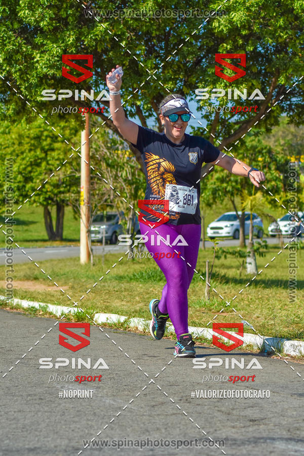 Buy your photos of the eventCorrida Vai Le�o - 2019  on Fotop