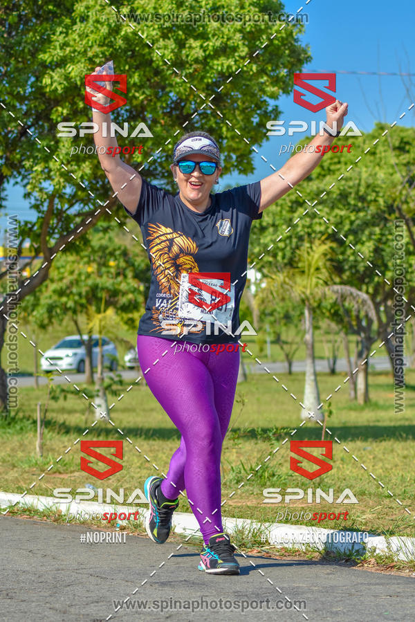 Buy your photos of the eventCorrida Vai Le�o - 2019  on Fotop