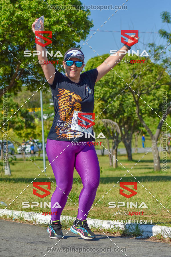 Buy your photos of the eventCorrida Vai Le�o - 2019  on Fotop