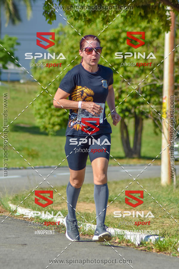 Buy your photos of the eventCorrida Vai Le�o - 2019  on Fotop