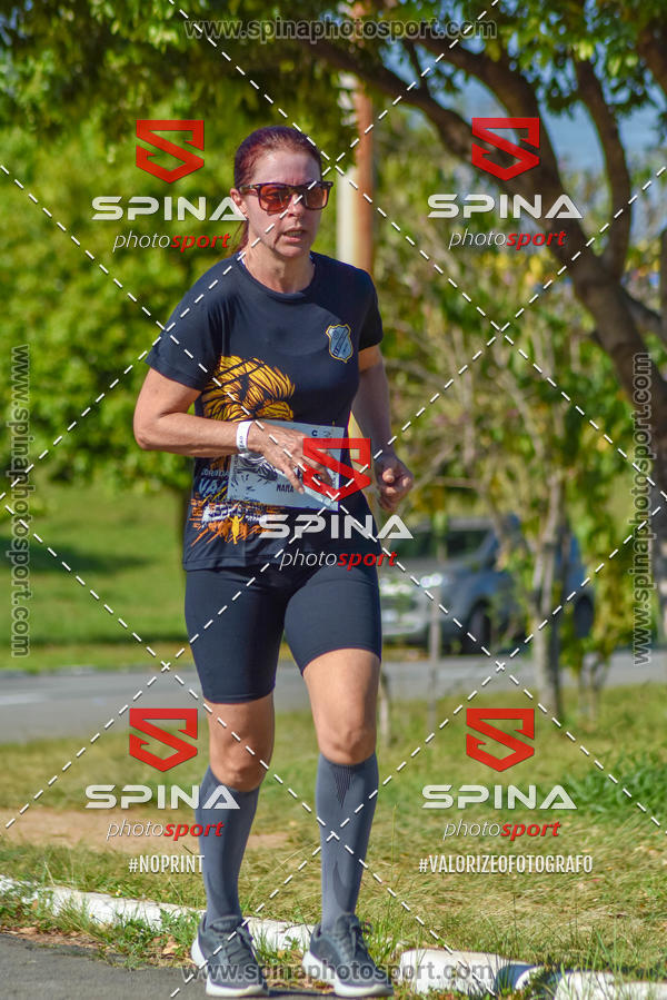 Buy your photos of the eventCorrida Vai Le�o - 2019  on Fotop