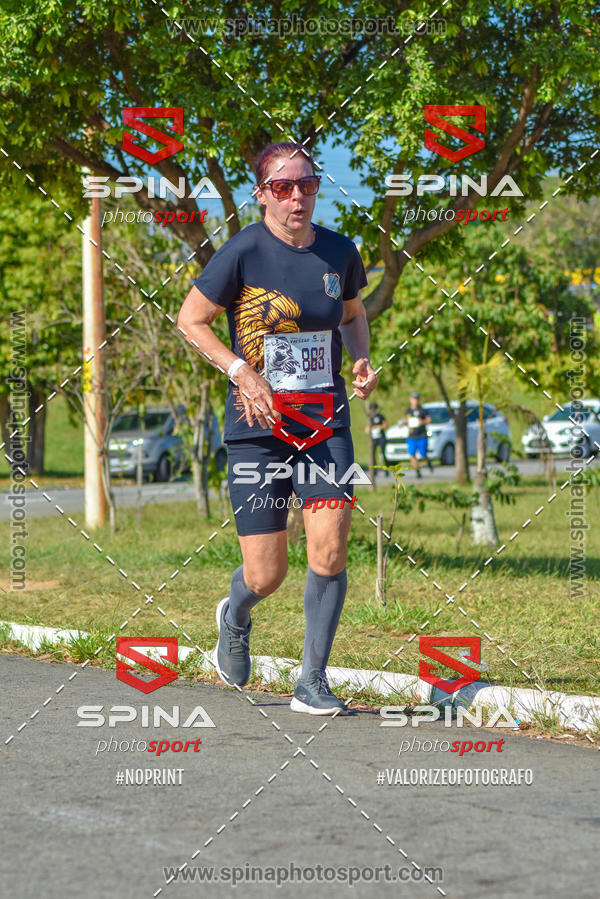 Buy your photos of the eventCorrida Vai Le�o - 2019  on Fotop
