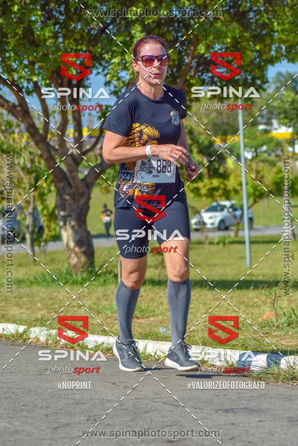 Buy your photos of the eventCorrida Vai Le�o - 2019  on Fotop