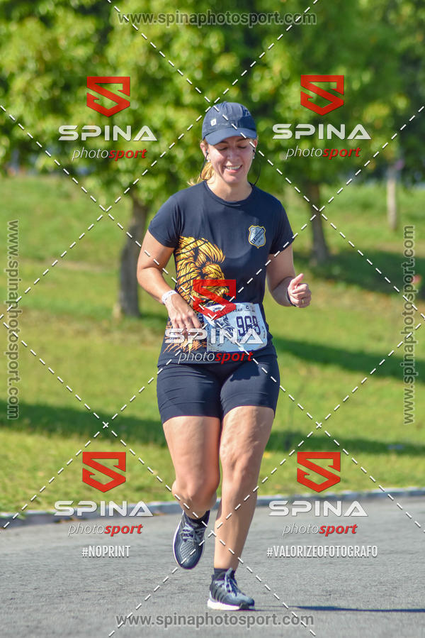 Buy your photos of the eventCorrida Vai Le�o - 2019  on Fotop