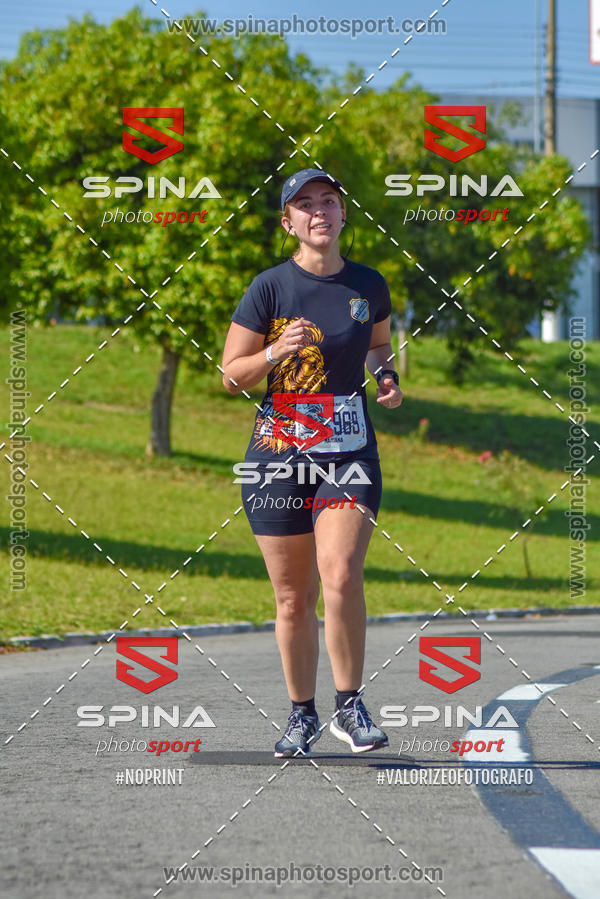Buy your photos of the eventCorrida Vai Le�o - 2019  on Fotop