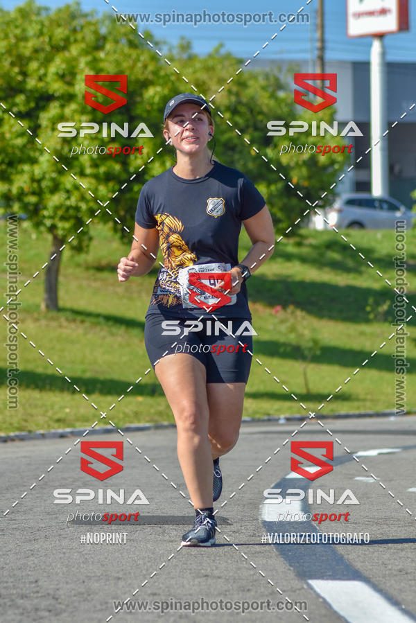 Buy your photos of the eventCorrida Vai Le�o - 2019  on Fotop