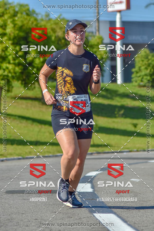 Buy your photos of the eventCorrida Vai Le�o - 2019  on Fotop