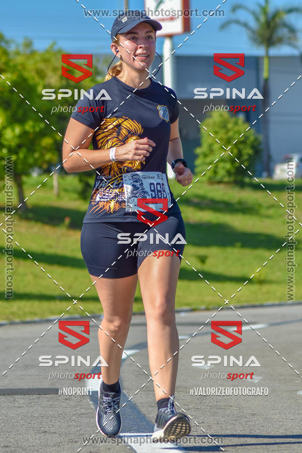 Buy your photos of the eventCorrida Vai Le�o - 2019  on Fotop