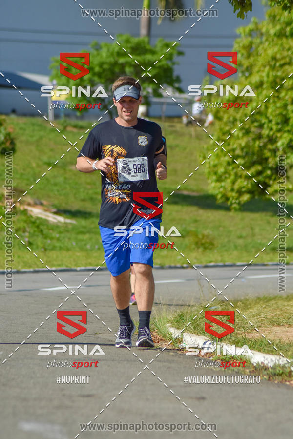 Buy your photos of the eventCorrida Vai Le�o - 2019  on Fotop