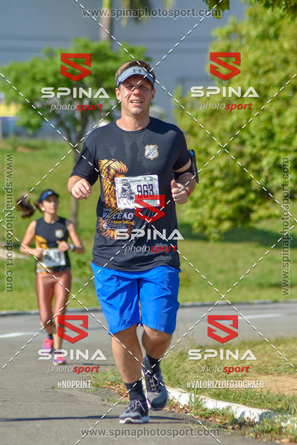 Buy your photos of the eventCorrida Vai Le�o - 2019  on Fotop