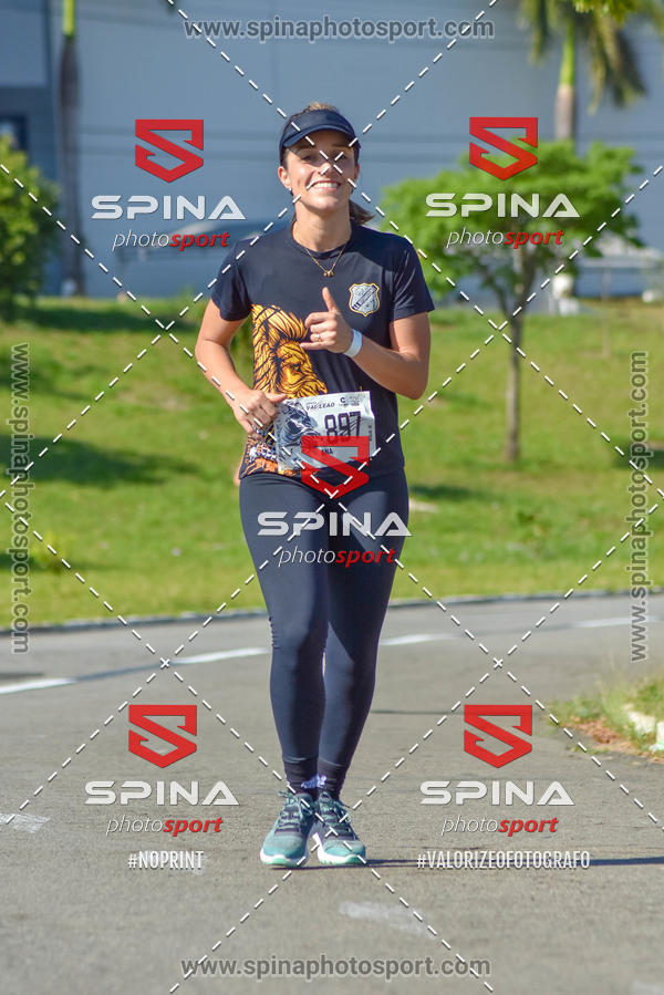 Buy your photos of the eventCorrida Vai Le�o - 2019  on Fotop