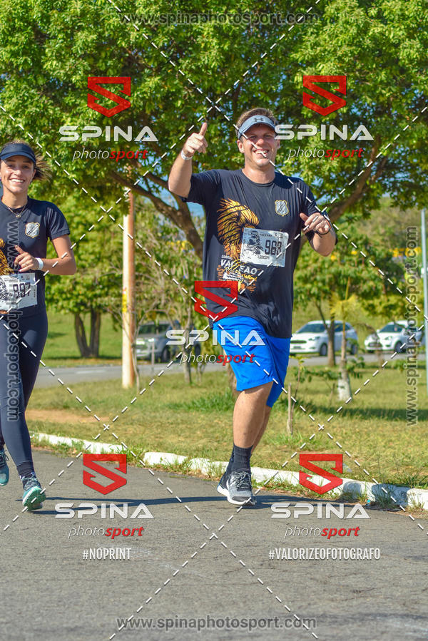 Buy your photos of the eventCorrida Vai Le�o - 2019  on Fotop
