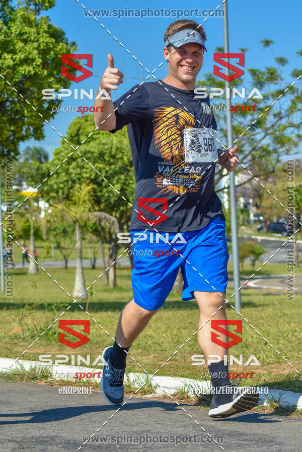 Buy your photos of the eventCorrida Vai Le�o - 2019  on Fotop