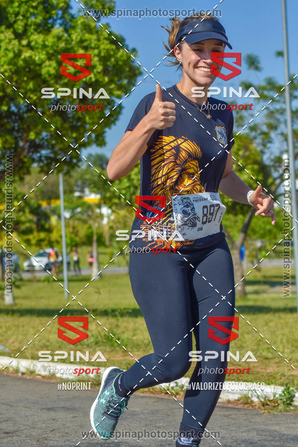 Buy your photos of the eventCorrida Vai Le�o - 2019  on Fotop