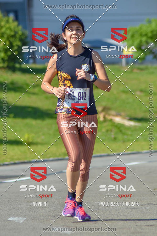 Buy your photos of the eventCorrida Vai Le�o - 2019  on Fotop