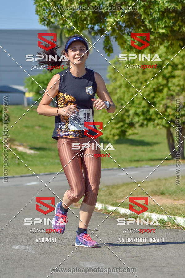 Buy your photos of the eventCorrida Vai Le�o - 2019  on Fotop