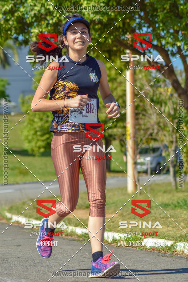 Buy your photos of the eventCorrida Vai Le�o - 2019  on Fotop