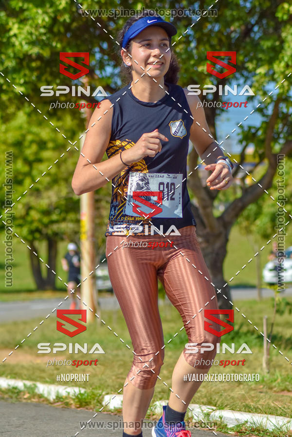 Buy your photos of the eventCorrida Vai Le�o - 2019  on Fotop