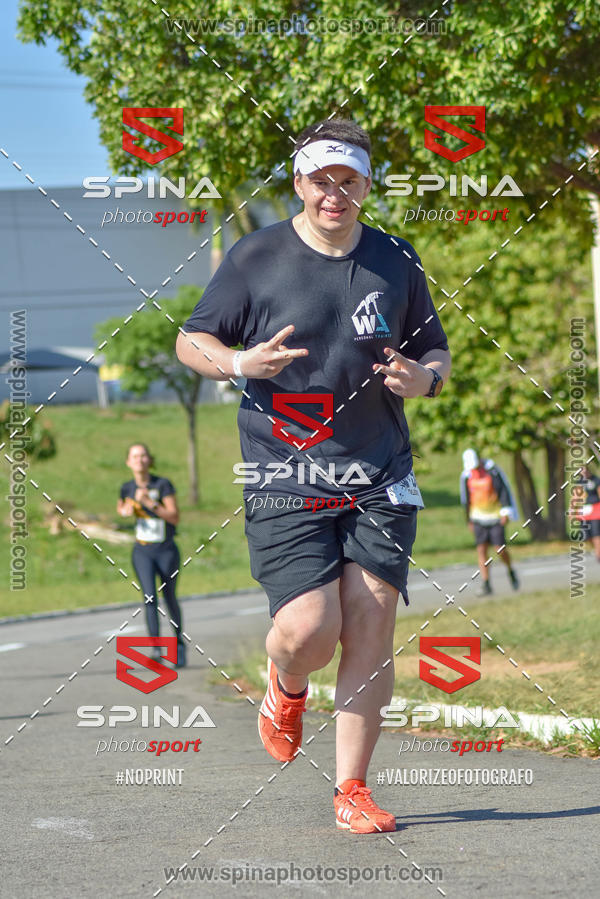 Buy your photos of the eventCorrida Vai Le�o - 2019  on Fotop