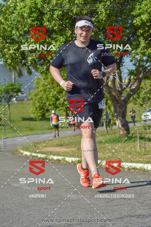 Buy your photos of the eventCorrida Vai Le�o - 2019  on Fotop