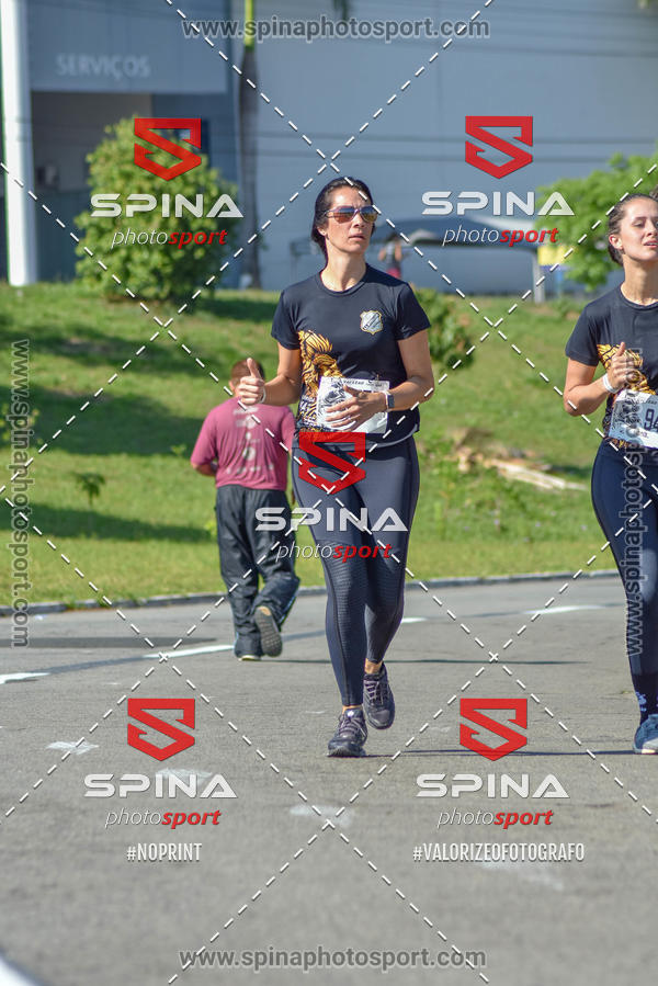 Buy your photos of the eventCorrida Vai Le�o - 2019  on Fotop