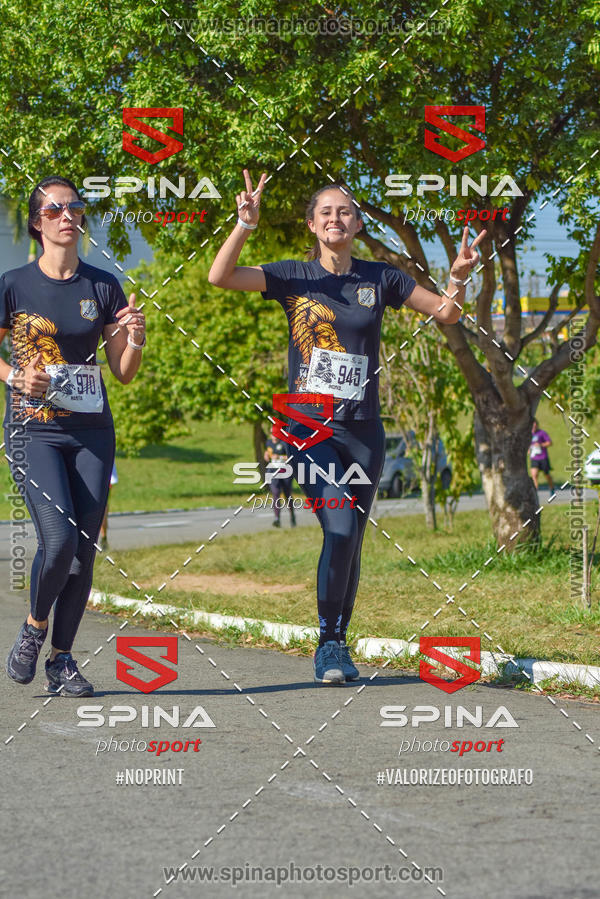 Buy your photos of the eventCorrida Vai Le�o - 2019  on Fotop