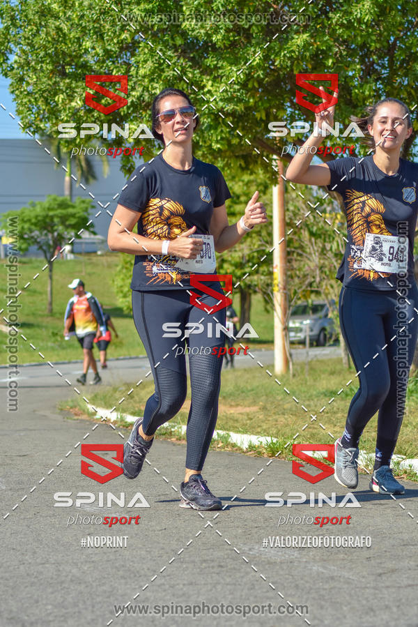 Buy your photos of the eventCorrida Vai Le�o - 2019  on Fotop