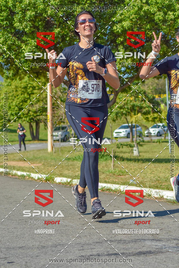 Buy your photos of the eventCorrida Vai Le�o - 2019  on Fotop