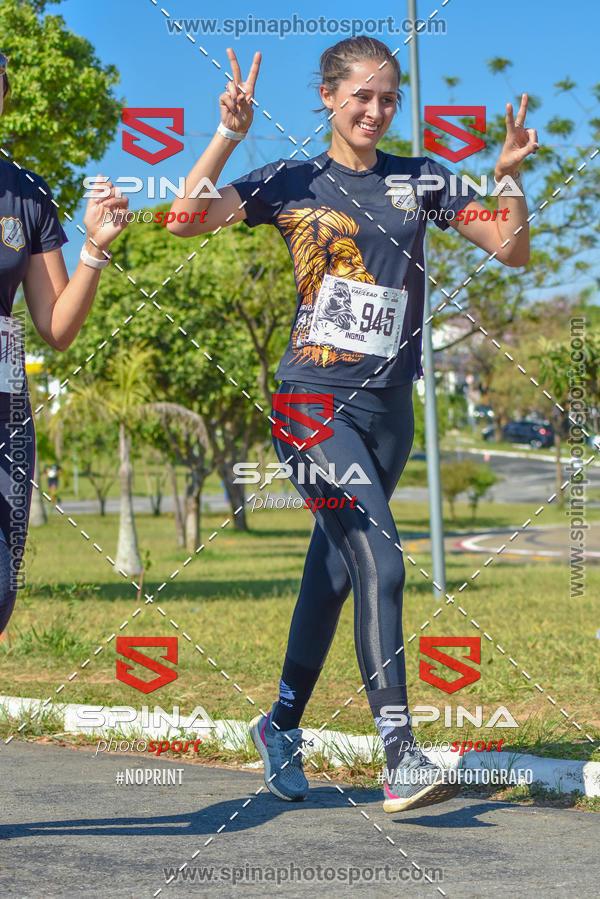 Buy your photos of the eventCorrida Vai Le�o - 2019  on Fotop