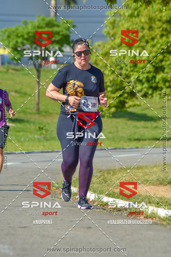 Buy your photos of the eventCorrida Vai Le�o - 2019  on Fotop