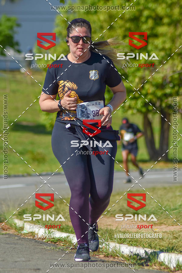 Buy your photos of the eventCorrida Vai Le�o - 2019  on Fotop