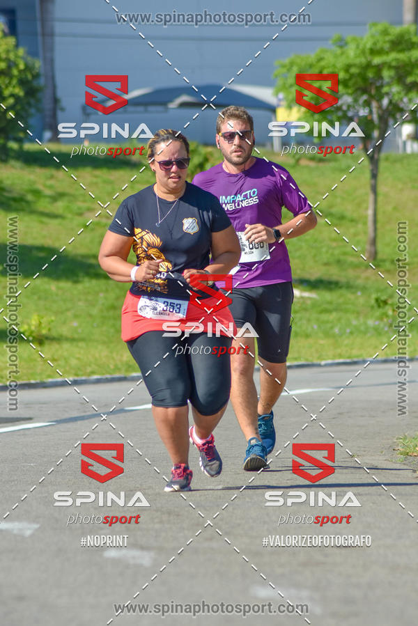 Buy your photos of the eventCorrida Vai Le�o - 2019  on Fotop