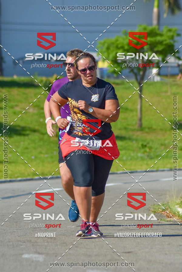 Buy your photos of the eventCorrida Vai Le�o - 2019  on Fotop