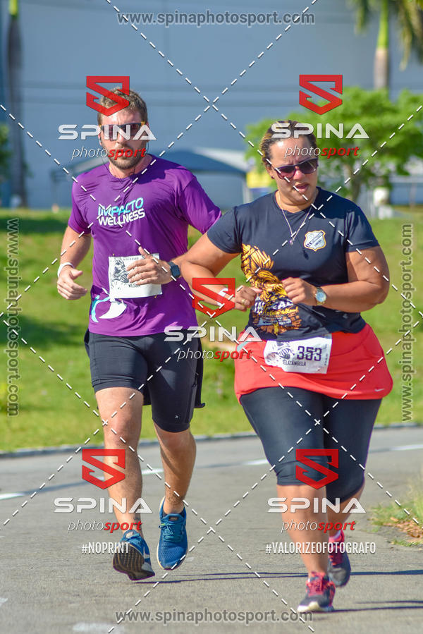 Buy your photos of the eventCorrida Vai Le�o - 2019  on Fotop