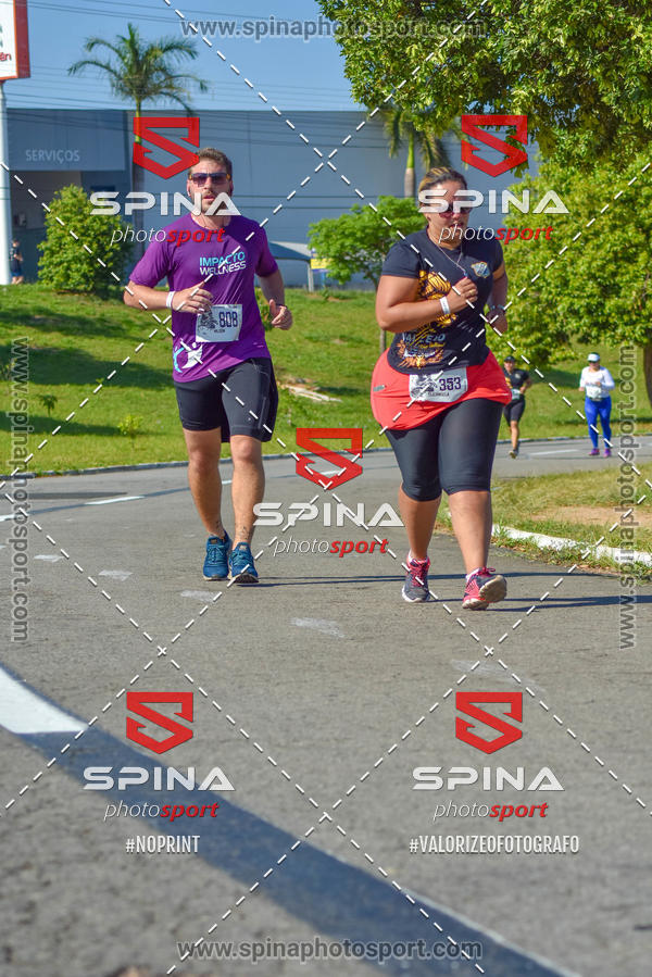 Buy your photos of the eventCorrida Vai Le�o - 2019  on Fotop