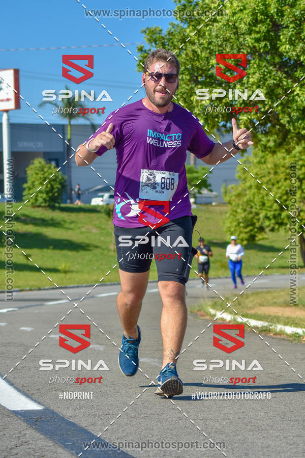 Buy your photos of the eventCorrida Vai Le�o - 2019  on Fotop