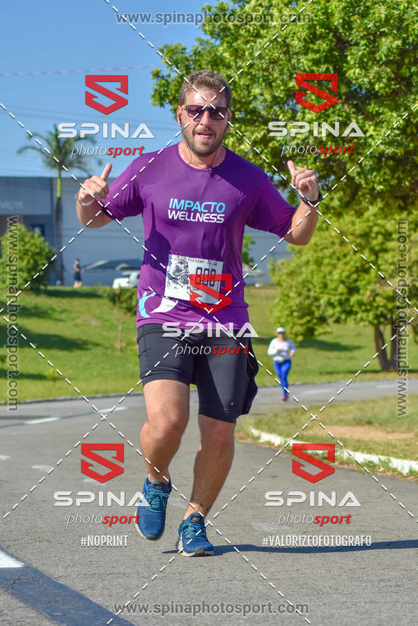 Buy your photos of the eventCorrida Vai Le�o - 2019  on Fotop