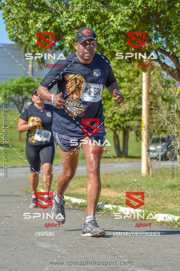 Buy your photos of the eventCorrida Vai Le�o - 2019  on Fotop