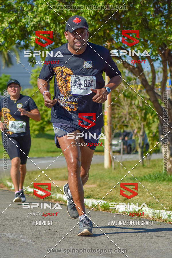 Buy your photos of the eventCorrida Vai Le�o - 2019  on Fotop