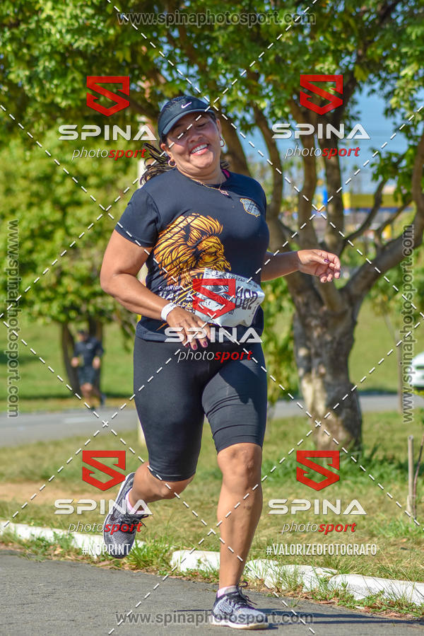 Buy your photos of the eventCorrida Vai Le�o - 2019  on Fotop