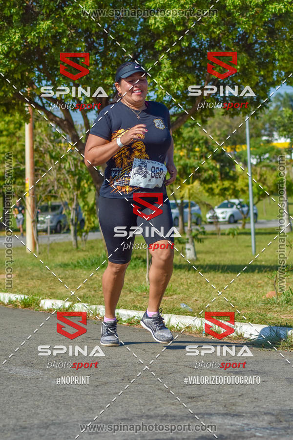 Buy your photos of the eventCorrida Vai Le�o - 2019  on Fotop