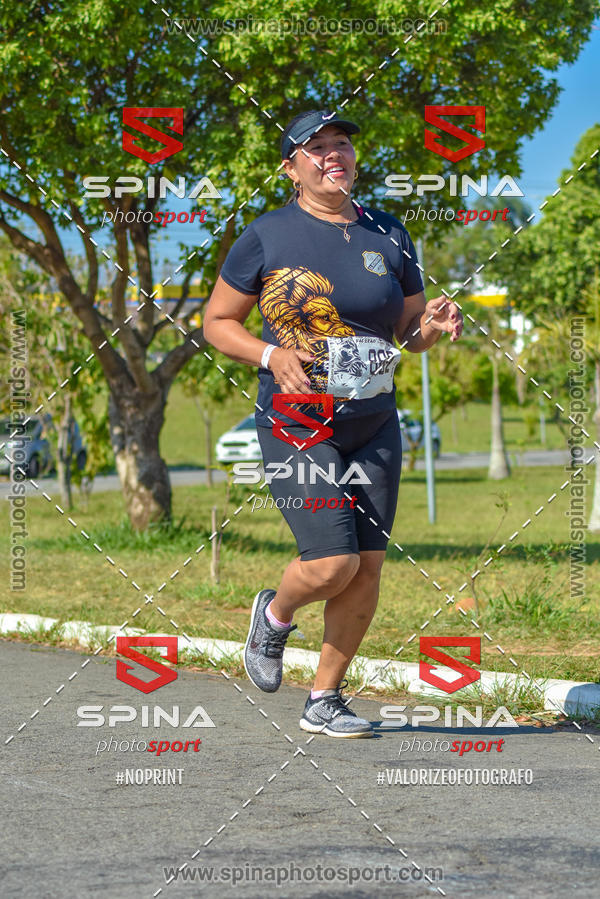Buy your photos of the eventCorrida Vai Le�o - 2019  on Fotop